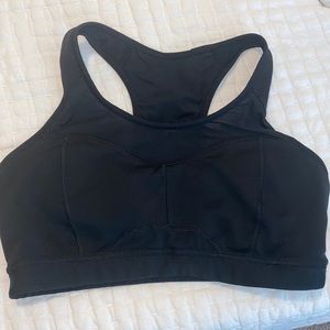 Athleta Sportsbra
